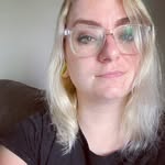 Taylor Fielding - @midnite_fox - Instagram