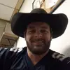 Taylor Fielding - @taylor.fielding - TikTok