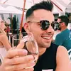 Taylor Fielding - @taylorfielding2 - TikTok