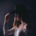 Taylor Fielding - Facebook