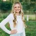 Taylor Fielding - Facebook