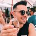 Taylor Fielding - Facebook