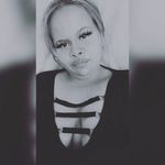 Taylor Fielding - @fielding9695 - Instagram