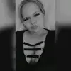 Taylor Fielding - @taylorfielding430 - TikTok