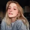 Taylor Fielding - @user5599483123062 - TikTok
