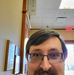 Taylor S. Fielding - Facebook
