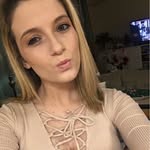 Taylor - @taylor_fielding98 - Instagram