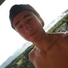 TaylorFish - @taylorfish - TikTok