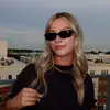 tay - @taylorfitzpatrickk - TikTok