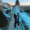 taylor fitz - @taylor.fitzpatrickk - TikTok