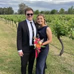Taylor Fitzpatrick - Facebook