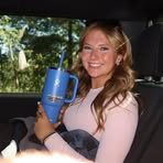 Taylor Fitzpatrick - Facebook