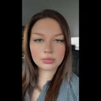 Taylor Fitzpatrick - Facebook