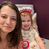 Taylor Fitzpatrick - @neurospicymomma - TikTok