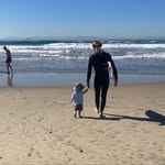 Taylor Fitzpatrick - @_taylorfitzpatrick - Instagram