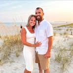 Taylor Fitzpatrick - Facebook