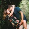 Taylor Fitzpatrick - @taylorfitzpatrick2 - TikTok