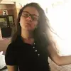Taylor Fitzpatrick - @taylorfitzpatrick - TikTok