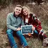 Taylor Fitzpatrick - @taylorfitzpatrick7 - TikTok