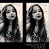 Taylor Fitzpatrick - @taylorfitzpatrick47 - TikTok