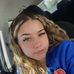 Taylor Fitzpatrick - Facebook