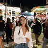 Taylor Fitzpatrick 🕊 - @tayfitzpatrick - TikTok