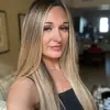 Taylor Fitzpatrick - @taylorfitzpatrick1 - TikTok