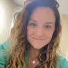 Taylor Fitzpatrick - @taytayyfitzrn - TikTok