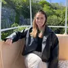 Taylor Fitzpatrick - @taylorjaynefitzpatrick - TikTok