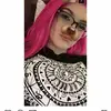 Taylor Fitzpatrick  - @taylor.fitzpatrick - TikTok