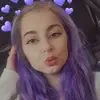 taylorfitzpatrick3 - @taylorfitzpatrick3 - TikTok