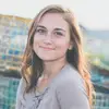 taylorfitzpatrick546 - @taylorfitzpatrick546 - TikTok