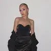 taylorfitzpatrick54 - @taylorfitzpatrick4 - TikTok