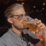 Sonny Taylor Flanagan - @sonnytaylor95 - Instagram