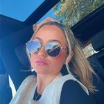 Taryn Taylor Flanagan - @taryntayflanagan - Instagram