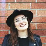 Tay - @taylorflanaganmusic - Instagram