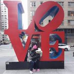 Taylor Flanagan - @carlys_husband - Instagram