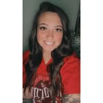 Taylor Flanagan - @taytucker24 - Instagram