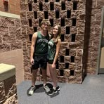 Taylor Flanagan - Facebook