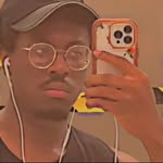 Taylor Flanagan - @tflan1216 - Instagram