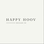 Taylor Flanagan - @happyhoovco - Instagram
