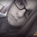 Taylor Flanagan - @taylor_loves_minions_ - Instagram