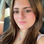 Taylor Flanagan - Facebook