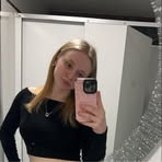 Taylor Flanagan - Facebook