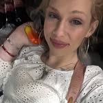 Taylor Flanagan - @taylorflanagan444 - Instagram