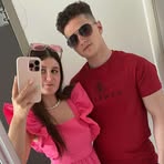 Taylor Flanagan - Facebook