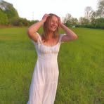 Taylor Flanagan - Facebook