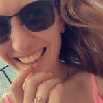 𝓣𝓪𝔂𝓵𝓸𝓻 𝓕𝓵𝓪𝓷𝓪𝓰𝓪𝓷 - @taylorflanagan33 - Instagram