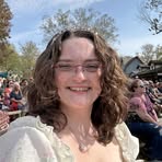 Taylor Flanagan - Facebook