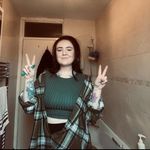 Taylor Flanagan - @flano____ - Instagram